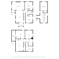 3425 Pear Street SE, Tumwater, WA 98501