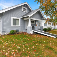 5005 S Pine Street, Tacoma, WA 98409