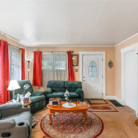 5005 S Pine Street, Tacoma, WA 98409