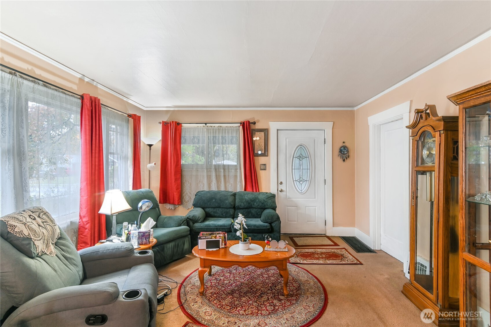 5005 S Pine Street, Tacoma, WA 98409