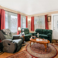 5005 S Pine Street, Tacoma, WA 98409