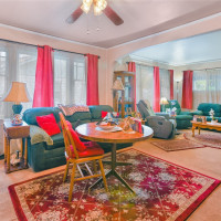 5005 S Pine Street, Tacoma, WA 98409