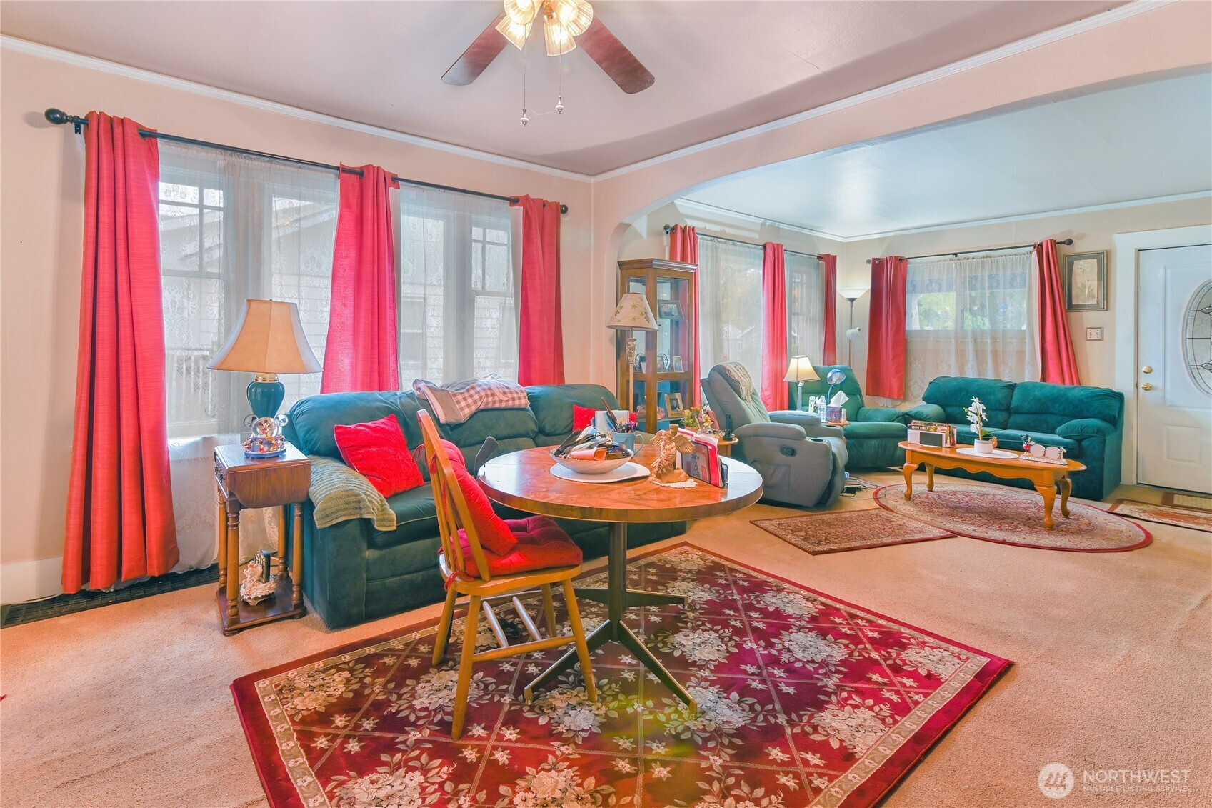 5005 S Pine Street, Tacoma, WA 98409