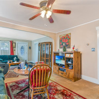 5005 S Pine Street, Tacoma, WA 98409