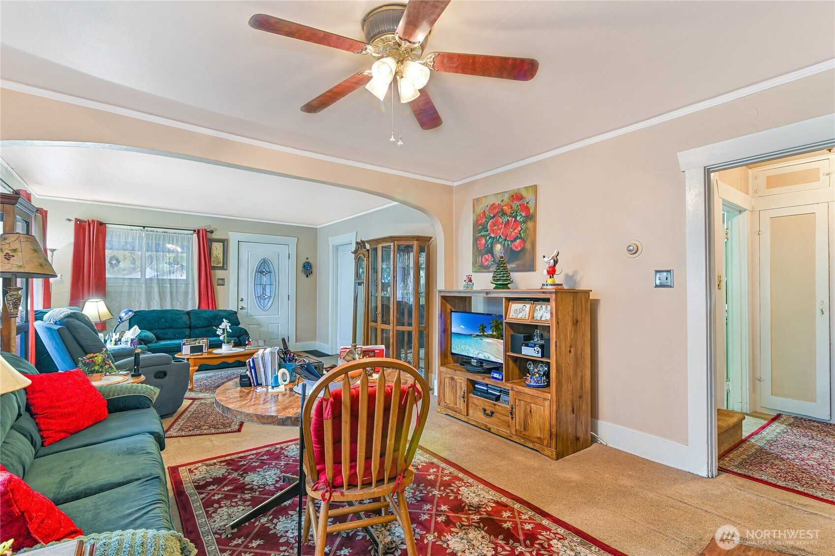 5005 S Pine Street, Tacoma, WA 98409