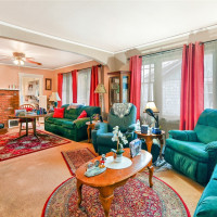 5005 S Pine Street, Tacoma, WA 98409