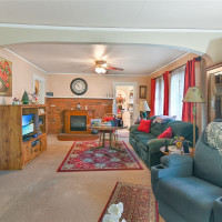 5005 S Pine Street, Tacoma, WA 98409