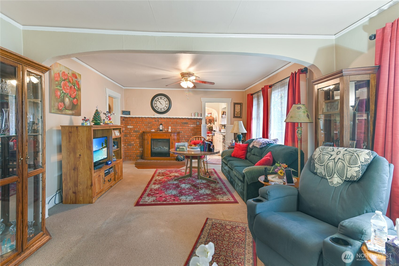 5005 S Pine Street, Tacoma, WA 98409