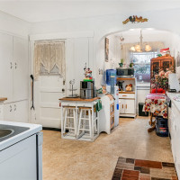 5005 S Pine Street, Tacoma, WA 98409