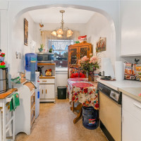 5005 S Pine Street, Tacoma, WA 98409