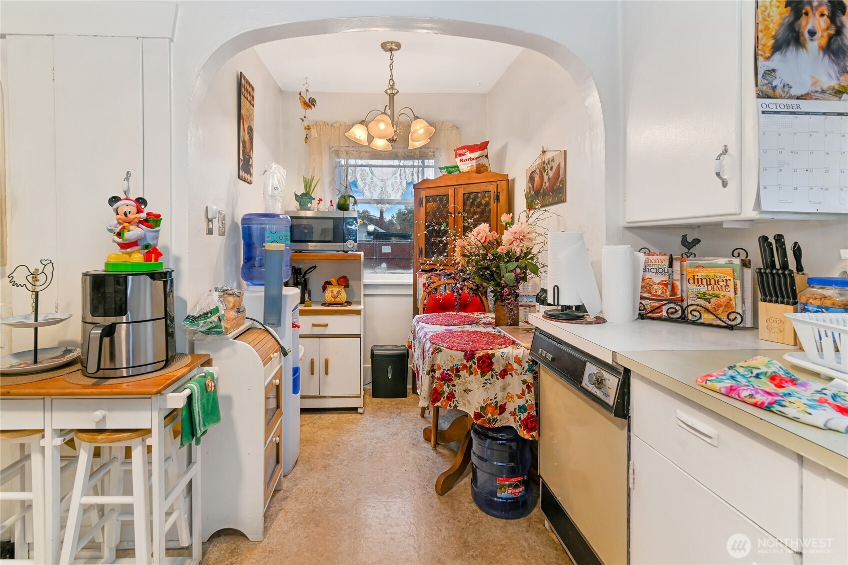 5005 S Pine Street, Tacoma, WA 98409