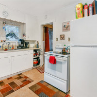 5005 S Pine Street, Tacoma, WA 98409