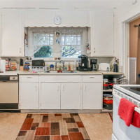 5005 S Pine Street, Tacoma, WA 98409