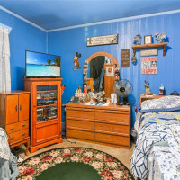 5005 S Pine Street, Tacoma, WA 98409