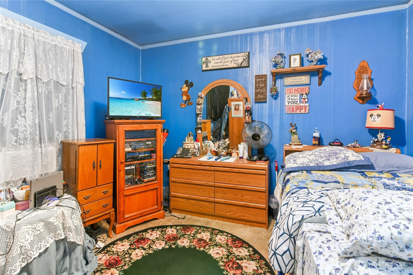 5005 S Pine Street, Tacoma, WA 98409