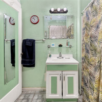 5005 S Pine Street, Tacoma, WA 98409