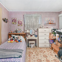 5005 S Pine Street, Tacoma, WA 98409