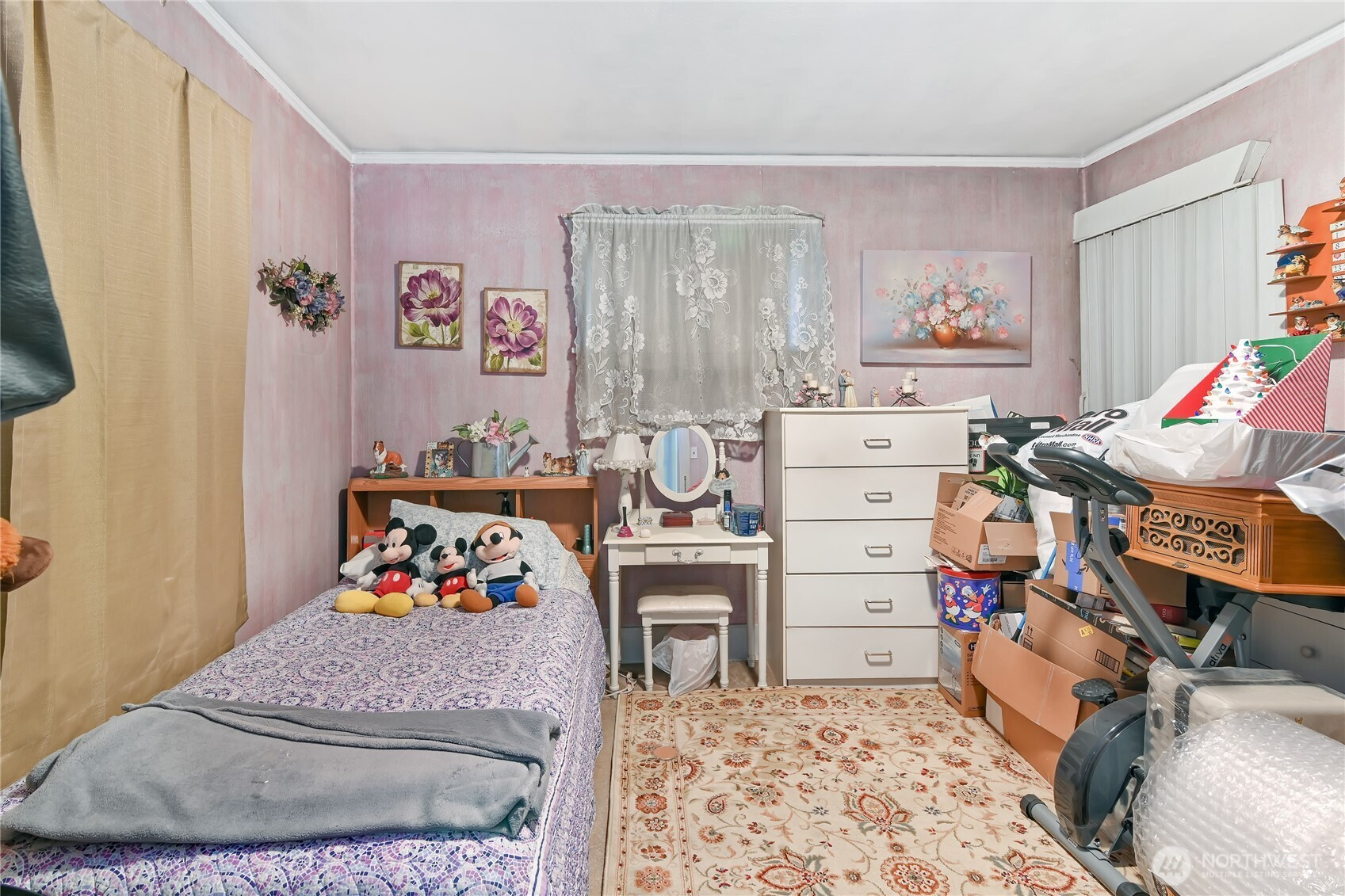 5005 S Pine Street, Tacoma, WA 98409