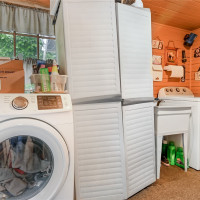 5005 S Pine Street, Tacoma, WA 98409