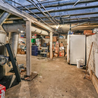 5005 S Pine Street, Tacoma, WA 98409