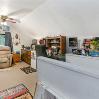 5005 S Pine Street, Tacoma, WA 98409