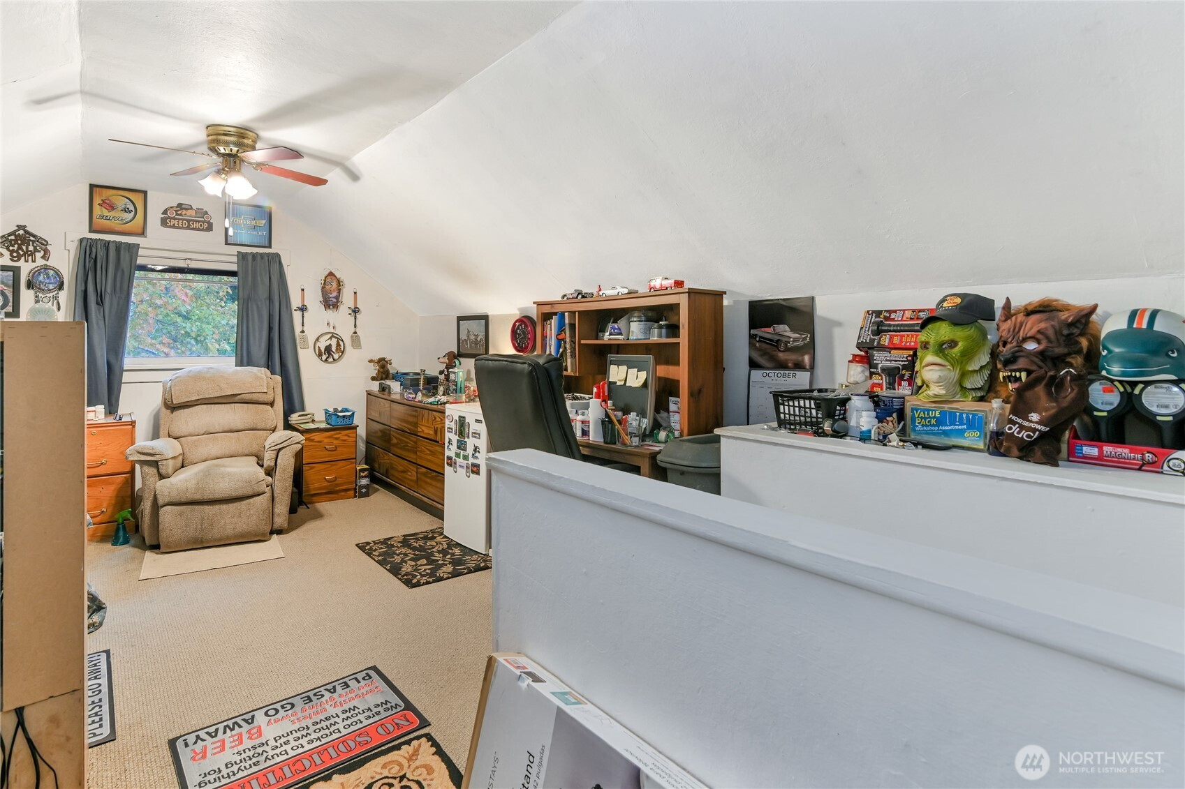 5005 S Pine Street, Tacoma, WA 98409