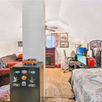 5005 S Pine Street, Tacoma, WA 98409