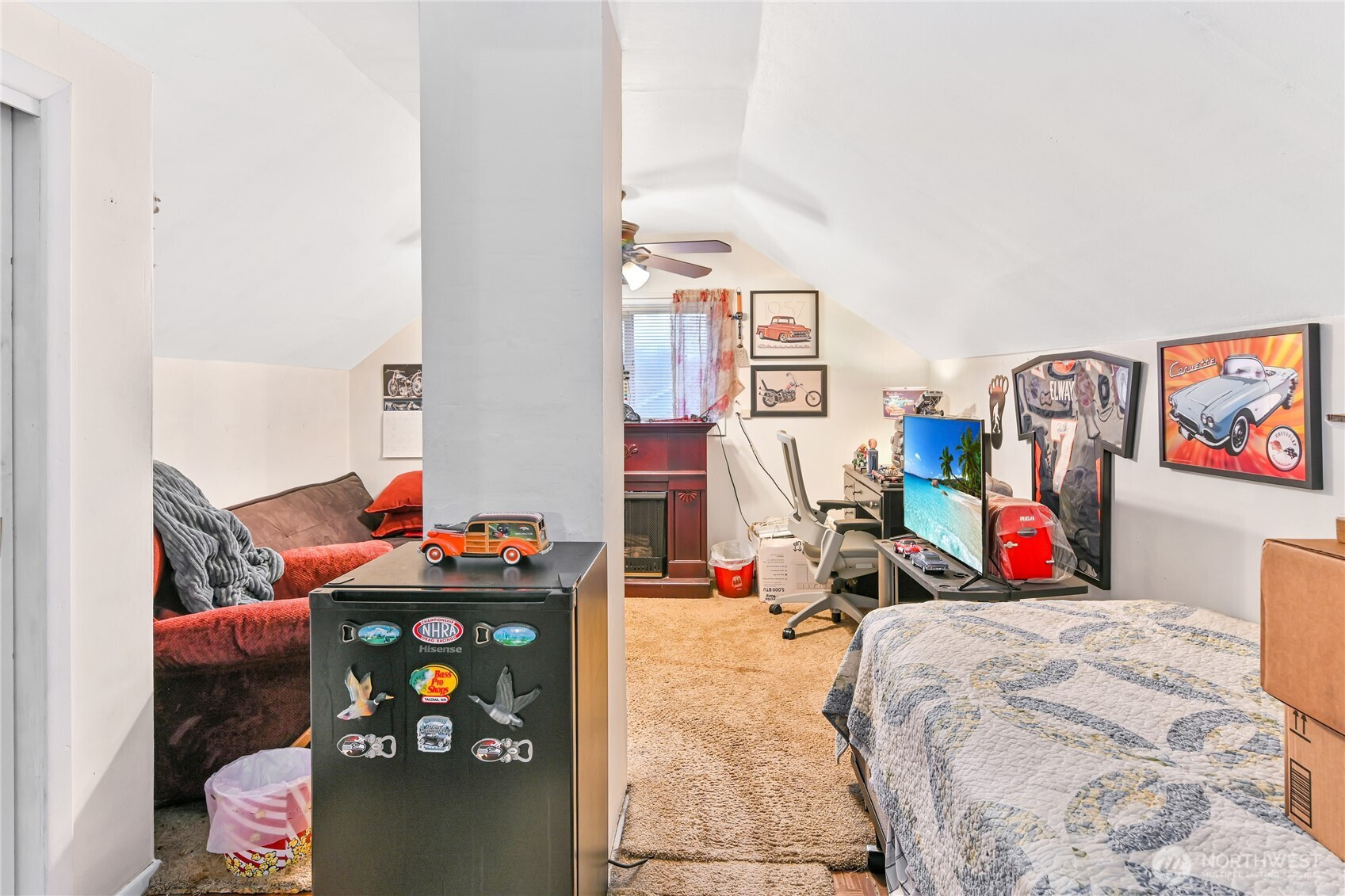 5005 S Pine Street, Tacoma, WA 98409