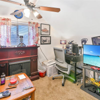 5005 S Pine Street, Tacoma, WA 98409