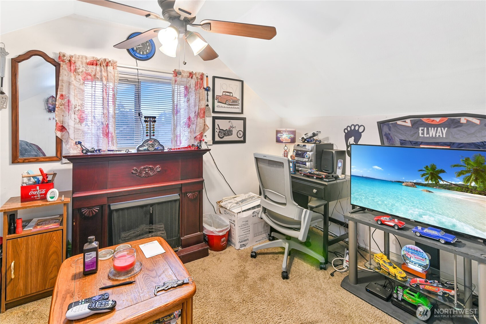 5005 S Pine Street, Tacoma, WA 98409