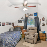 5005 S Pine Street, Tacoma, WA 98409