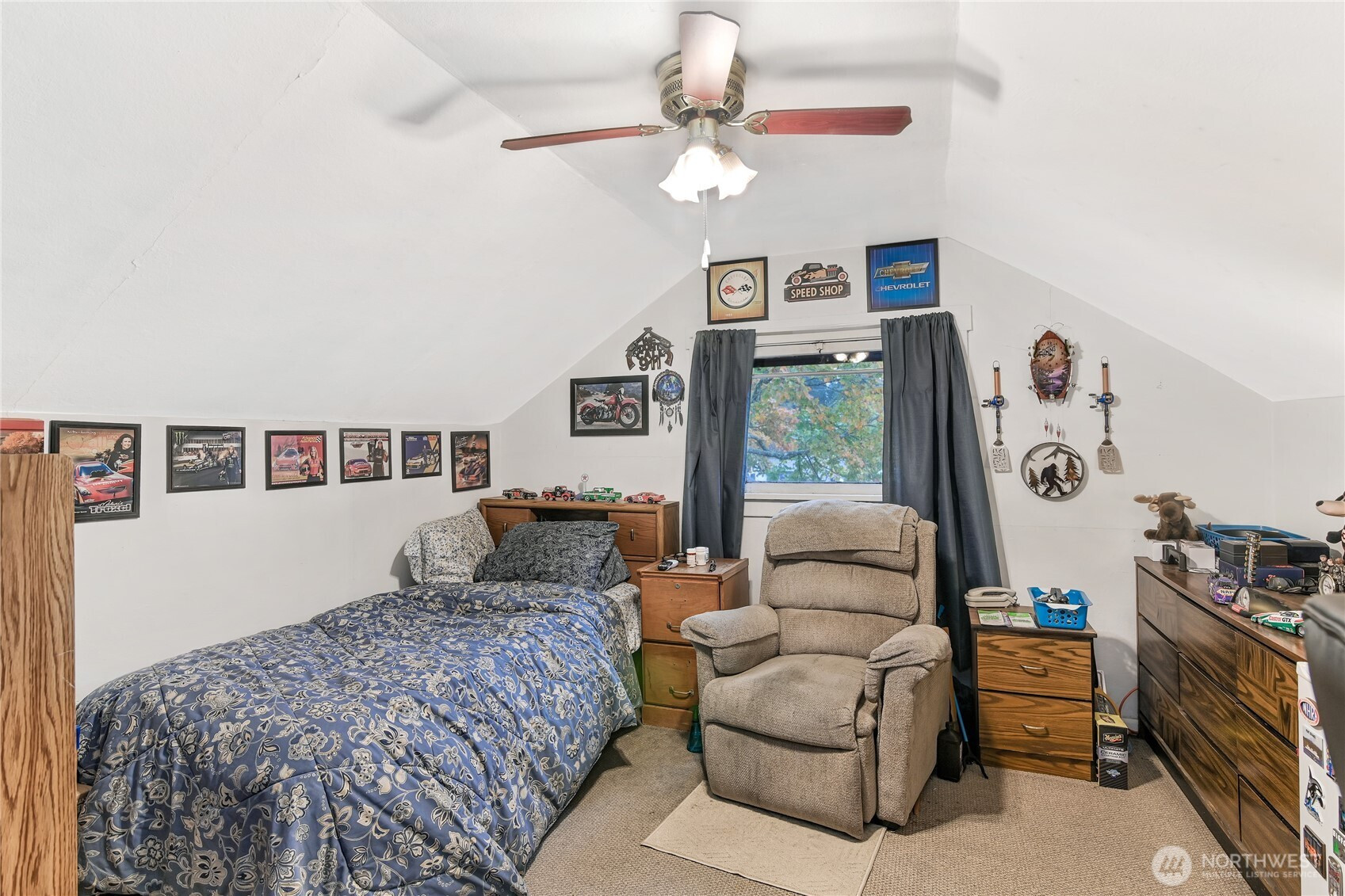 5005 S Pine Street, Tacoma, WA 98409