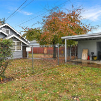5005 S Pine Street, Tacoma, WA 98409
