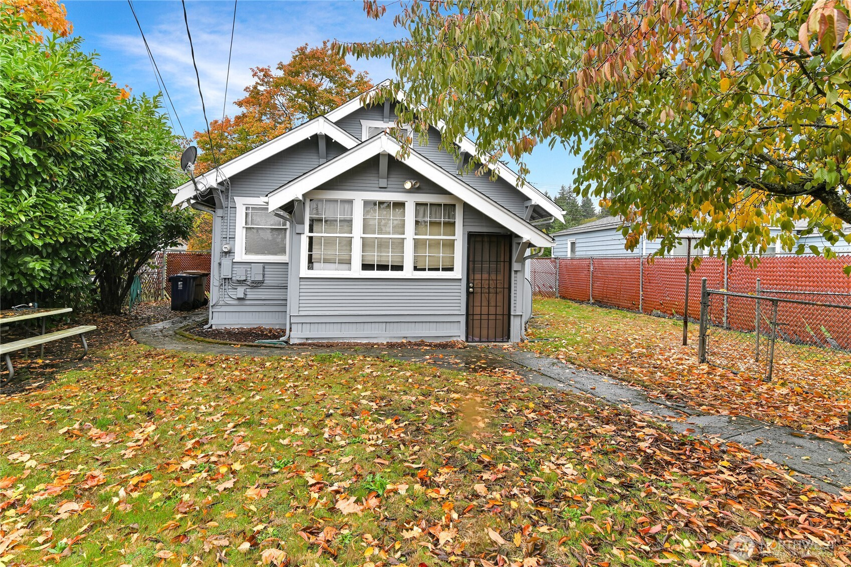 5005 S Pine Street, Tacoma, WA 98409