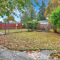 5005 S Pine Street, Tacoma, WA 98409