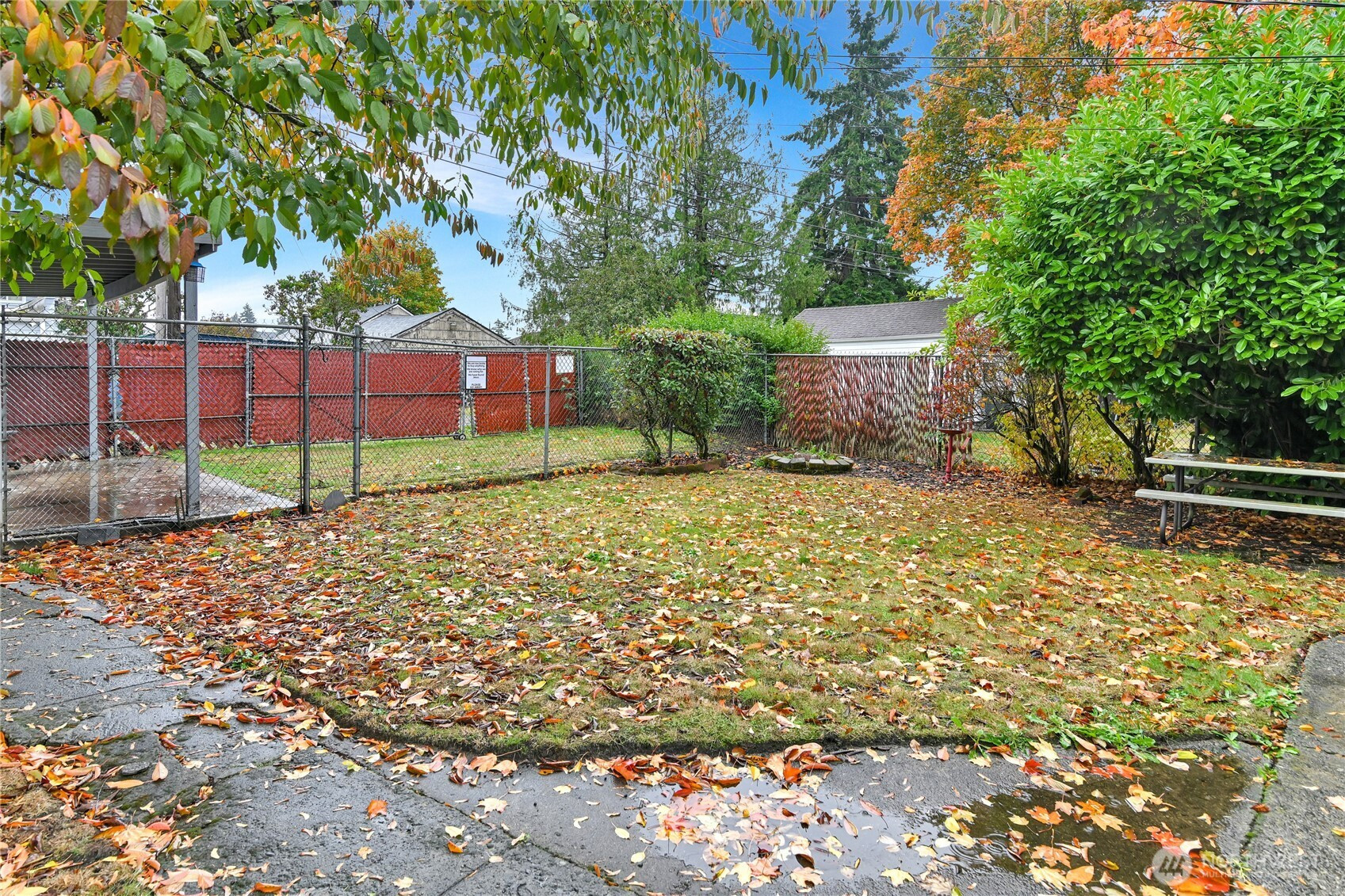 5005 S Pine Street, Tacoma, WA 98409