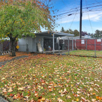 5005 S Pine Street, Tacoma, WA 98409