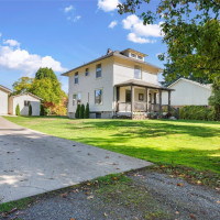 1404 10th Avenue SE, Olympia, WA 98501