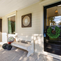 1404 10th Avenue SE, Olympia, WA 98501