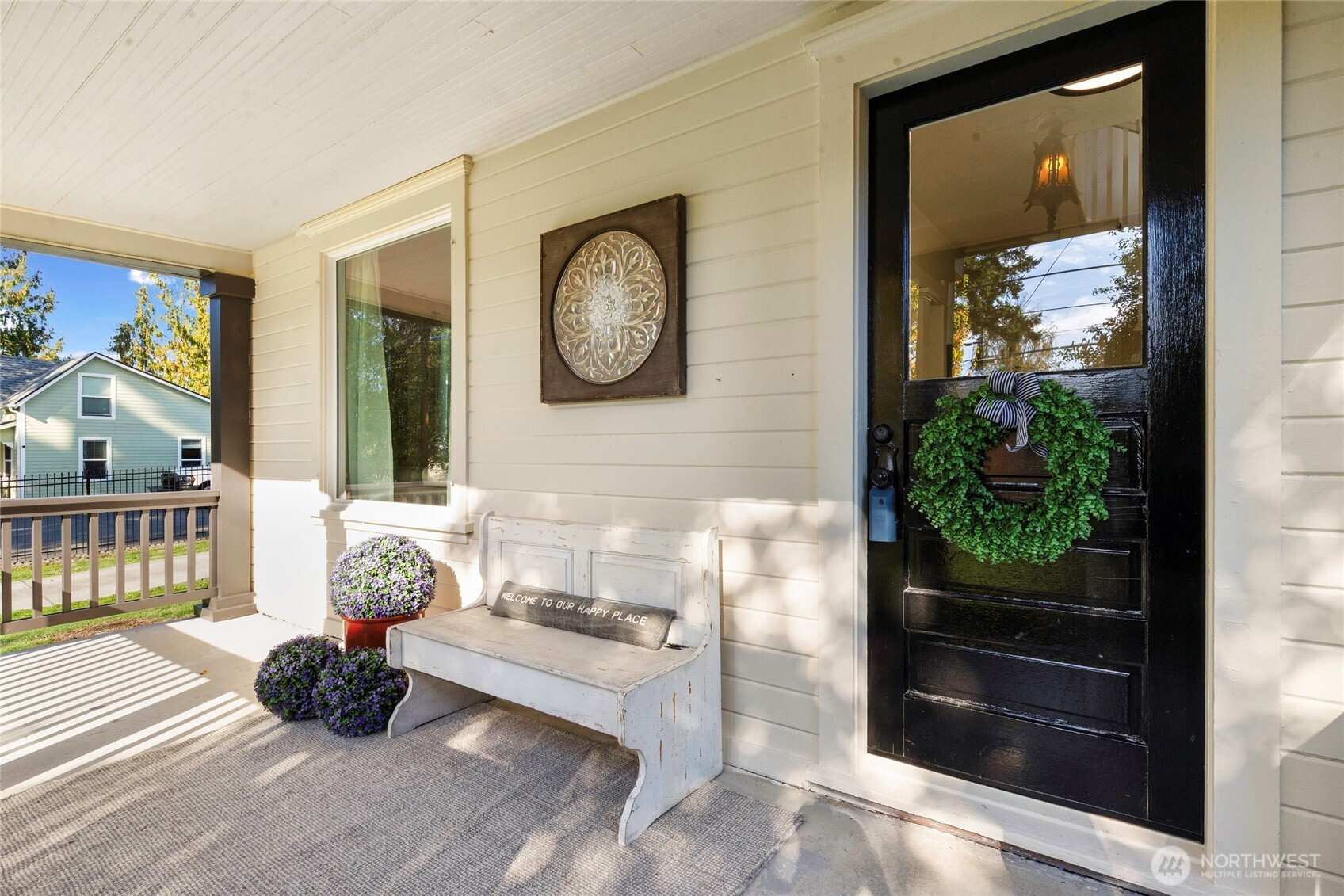 1404 10th Avenue SE, Olympia, WA 98501