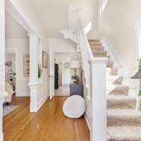 1404 10th Avenue SE, Olympia, WA 98501