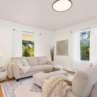 1404 10th Avenue SE, Olympia, WA 98501