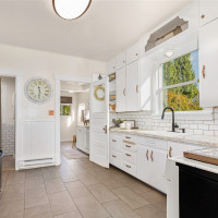 1404 10th Avenue SE, Olympia, WA 98501