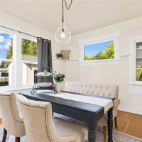 1404 10th Avenue SE, Olympia, WA 98501