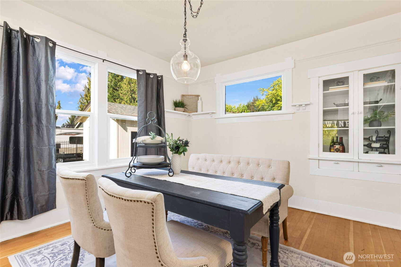 1404 10th Avenue SE, Olympia, WA 98501