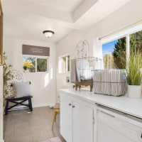 1404 10th Avenue SE, Olympia, WA 98501