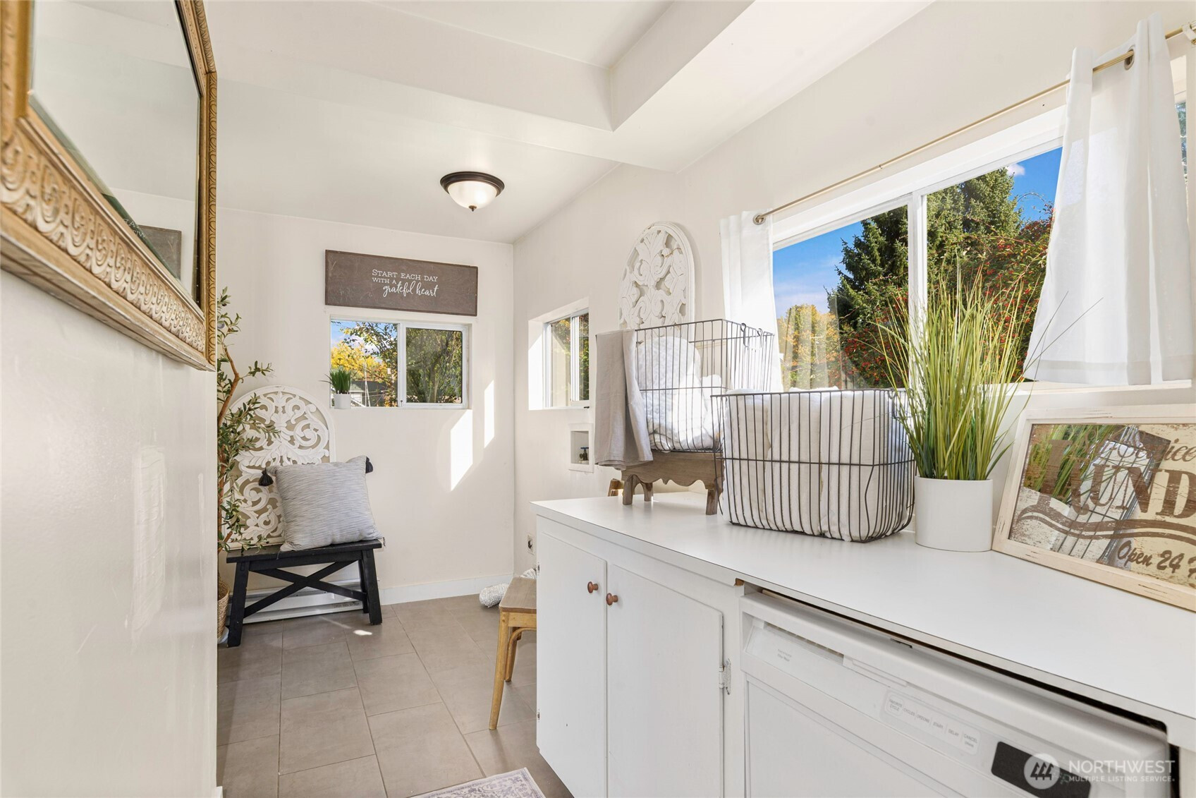 1404 10th Avenue SE, Olympia, WA 98501