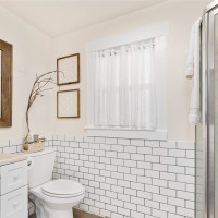 1404 10th Avenue SE, Olympia, WA 98501