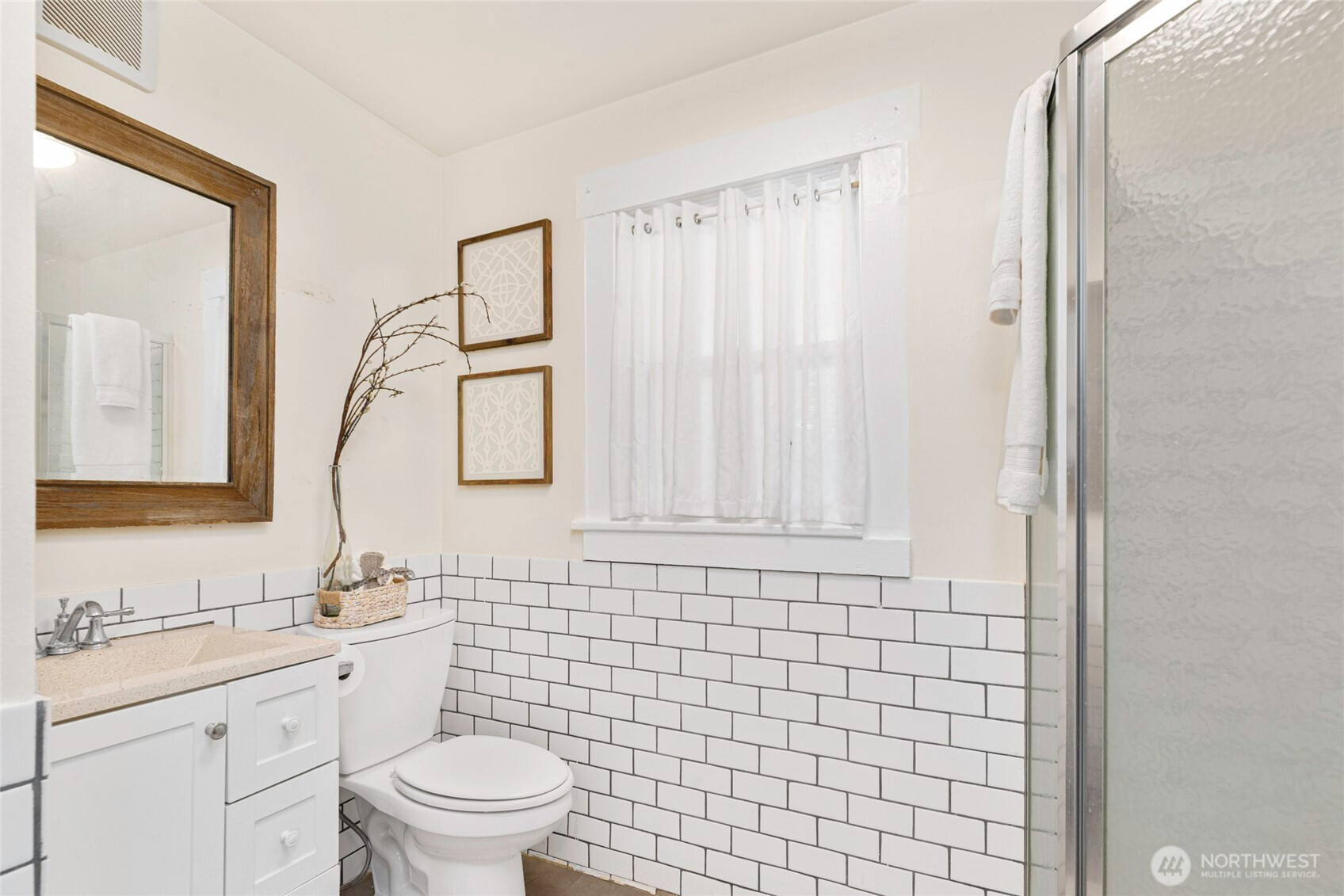 1404 10th Avenue SE, Olympia, WA 98501