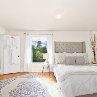 1404 10th Avenue SE, Olympia, WA 98501